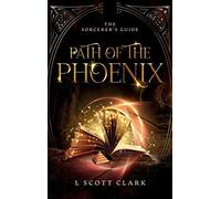 Path Of The Phoenix