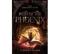 Path Of The Phoenix