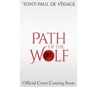 Path of the Wolf