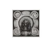 Tombs – Path of Totality – Import