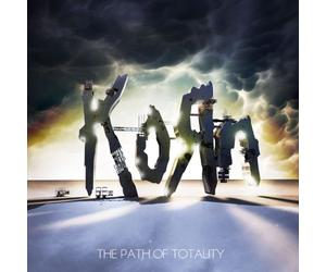Path of Totality