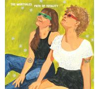 Path of Totality (LP)