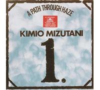 Path Through Haze, a [Import]