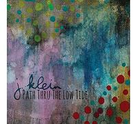 Path Thru The Low Tide