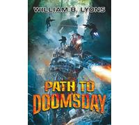 Path to Doomsday