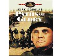 Path to Glory [DVD] [Import]