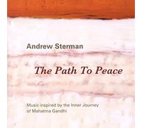 Path to Peace
