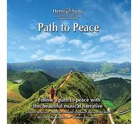 John Gregorius & Hem - Path to Peace [Import]