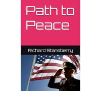 Path to Peace