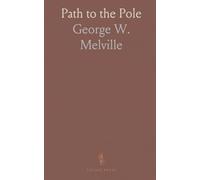 Path to the Pole: A practical plan for Arctic depots, routes, and disciplined logistics to reach the North Pole