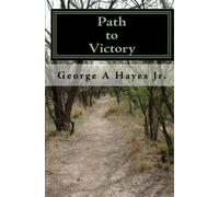 Path to Victory: From Muck and Mire to Solid Ground!