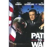 Path to War DVD DVD