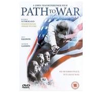 Path to War [Import anglais]
