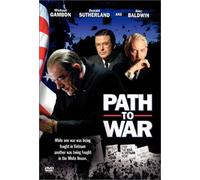 Path to War [Import USA Zone 1]