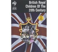 E 20th century/zn0/britain s royal children of th