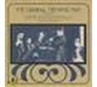 Pathe Instrumentals - Complete Set 1922 - 1926