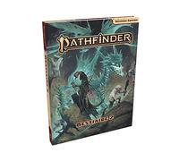 Pathfinder 2 - Bestiaire 2