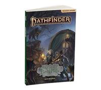 PATHFINDER 2º ED LA CAIDA DE PIEDRAPLAGA
