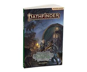 PATHFINDER 2º ED LA CAIDA DE PIEDRAPLAGA
