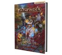 Pathfinder 2 - Zeitalter Dvo: Völker Von Tian Xia