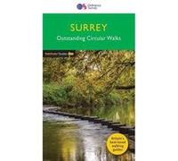 Pathfinder 65 Surrey Deborah King, (Auteur)