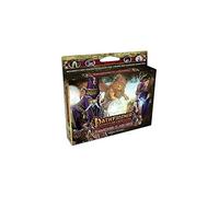 Pathfinder Adventure Card Game: Summoner Class Deck