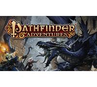 Pathfinder Adventures (PC)