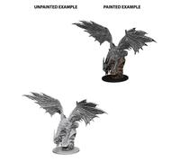 Pathfinder Battles Deep Cuts Assortiment Packs Miniature À Peindre Si