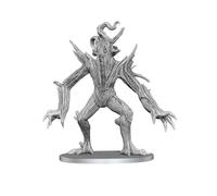 Pathfinder Battles Deep Cuts Miniatures : Arboreal Snag (Précommande)