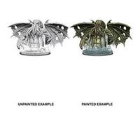 Pathfinder Battles - Deep Cuts - Star-Spawn de Cthulhu