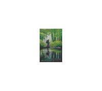 Pathfinder: Blazing A New Wilderness Trail In Modern America