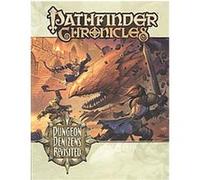 Pathfinder Chronicles Jason Bulmahn, Joshua J. Frost, Nicolas Logue, Robert McCreary, Sean K. Reynolds (Auteur)