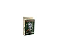 Pathfinder RPG : Paquet De Trésors Infinis