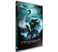 Pathfinder - Le Sang Du Guerrier