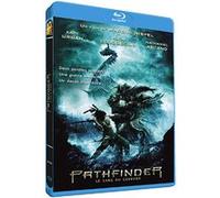 Pathfinder - Edition Blu-Ray E