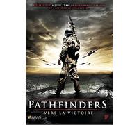 Pathfinders – Vers la victoire – DVD – Édition Simple