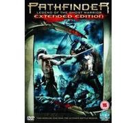 Pathfinder , (Extended Edition) G