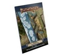 Pathfinder Flip-Mat: Rivers Multi-Pack