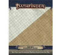 Pathfinder Flip-Mat: Enormous Basic