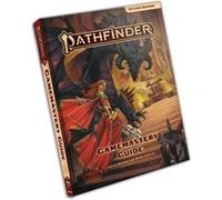 Pathfinder Gamemastery Guide P2 by Mark Seifter Mark Seifter (Auteur)