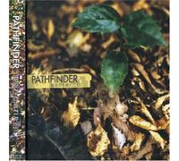 Pathfinder - Kaze Kawaru Hareta Hi Ni