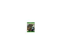 Pathfinder: Kingmaker - Definitive Edition Standard Italien Xbox One