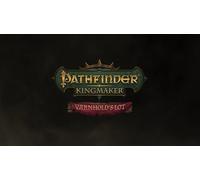 Pathfinder: Kingmaker - Varnholds Lot (DLC)