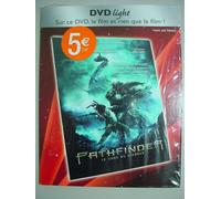 Pathfinder - Le Sang Du Guerrier