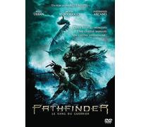 Pathfinder-Le Sang du Guerrier