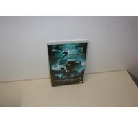 Pathfinder-Le Sang du Guerrier