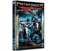 Pathfinder: Legend of the Ghost Warrior