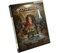 Pathfinder Lost Omens Pathfinder Society Guide P2 by Paizo Staff Paizo Staff (Auteur)