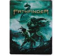 Pathfinder (Metalbox)