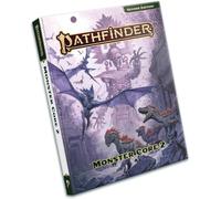 Pathfinder Monster Core 2